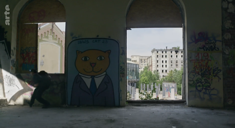 Captura-de-ecran-2026-01-21-063421-1000x545.png - Presa360