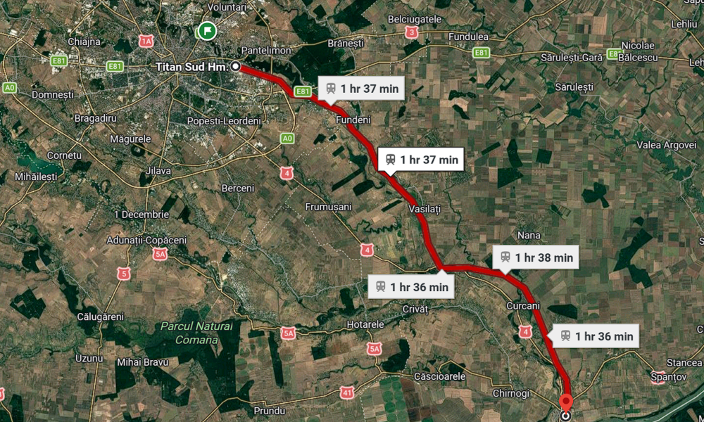 Captura-de-ecran-2026-01-24-093847-1-1000x605.png - Presa360