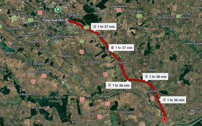 Captura-de-ecran-2026-01-24-093847-1-1000x605.png - Presa360