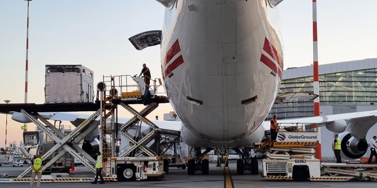 Captura-de-ecran-2026-01-31-061618.jpg - Presa360