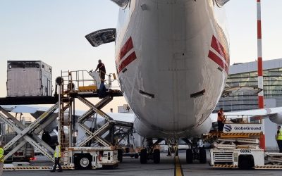 Captura-de-ecran-2026-01-31-061618.jpg - Presa360