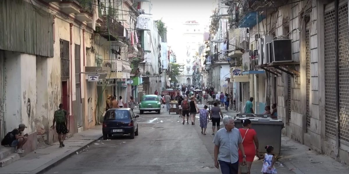 Captura-de-ecran-din-2023-11-05-la-08.55.38-e1699167376359.jpg - Presa360