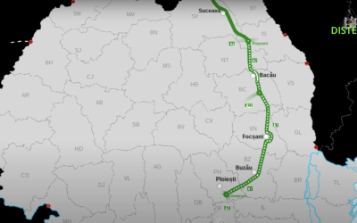 Captura-de-ecran-din-2024-04-11-la-20.29.27-e1712856637841.png - Presa360