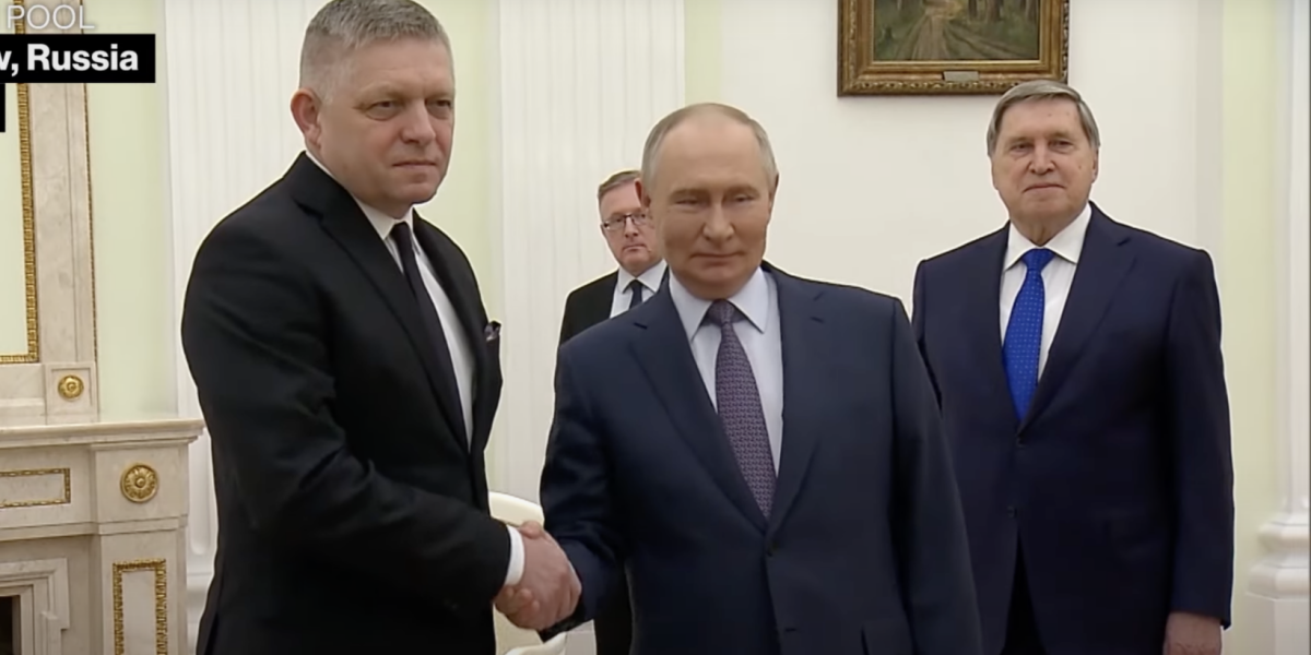 Captura-de-ecran-din-2025-01-15-la-22.54.40-e1736974568863.png - Presa360