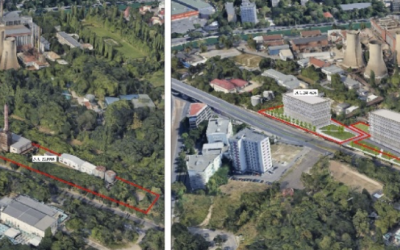 Cartierul-Energiei.png - Presa360