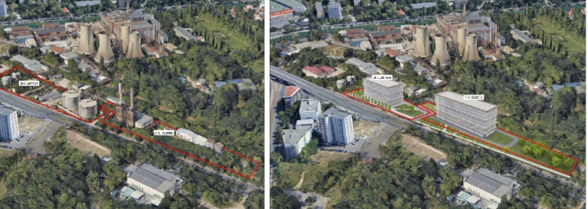 Cartierul-Energiei.png - Presa360