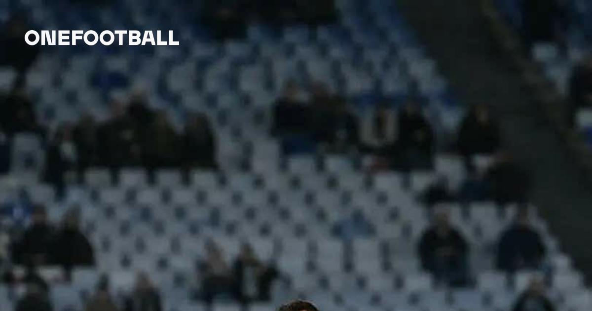 Cataldi: „Toți trebuie să ne unim pentru binele Lazio”