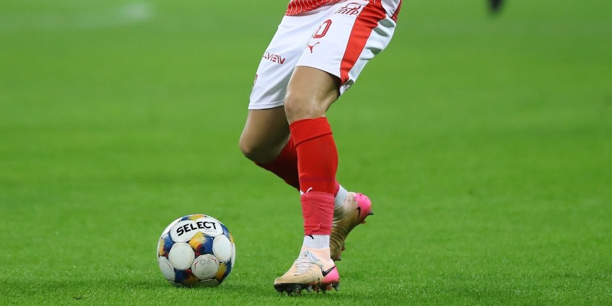 Catalin-Cirjan.jpeg - Presa360