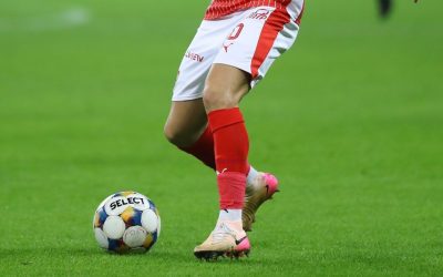 Catalin-Cirjan.jpeg - Presa360