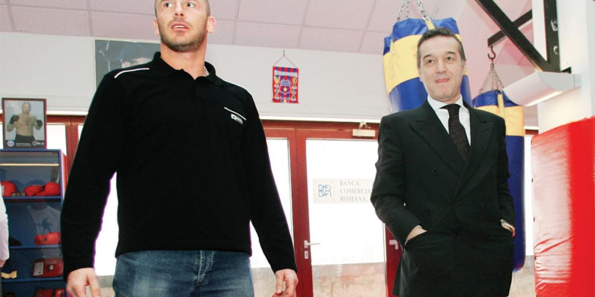 Catalin_Zmarandescu.jpeg - Presa360