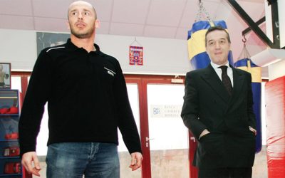 Catalin_Zmarandescu.jpeg - Presa360