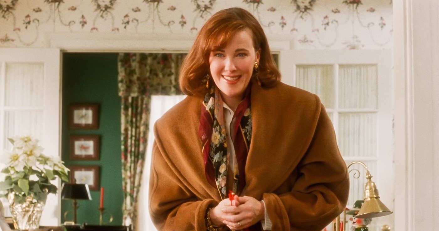 Catherine O’Hara, actriță emblematică din „Singur Acasă”, a murit la 71 de ani Actrița canadiană Catherine O’Hara, cunoscută pentru rolul său iconic din seria de filme „Singur Acasă”, a decedat vineri la vârsta de 71 de ani, informează site-ul TMZ
