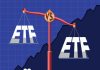 These Two Crypto ETFS Offer Strong Exposure to Bitcoin