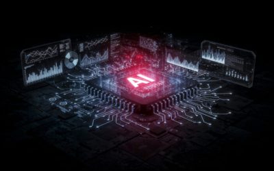 Cele-mai-bune-modele-de-inteligenta-artificiala-ale-momentului-au-concurat-intr-un-joc-de-diplomatie.jpeg - Presa360