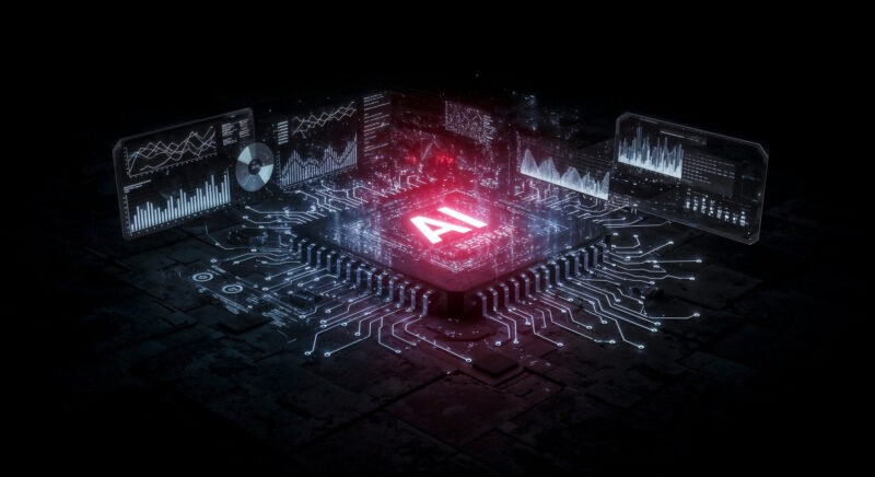 Cele-mai-bune-modele-de-inteligenta-artificiala-ale-momentului-au-concurat-intr-un-joc-de-diplomatie.jpeg - Presa360