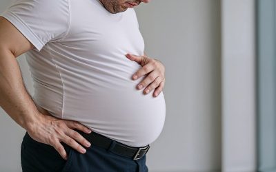 Centru-de-Management-al-Obezitatii-pixabay.jpg - Presa360