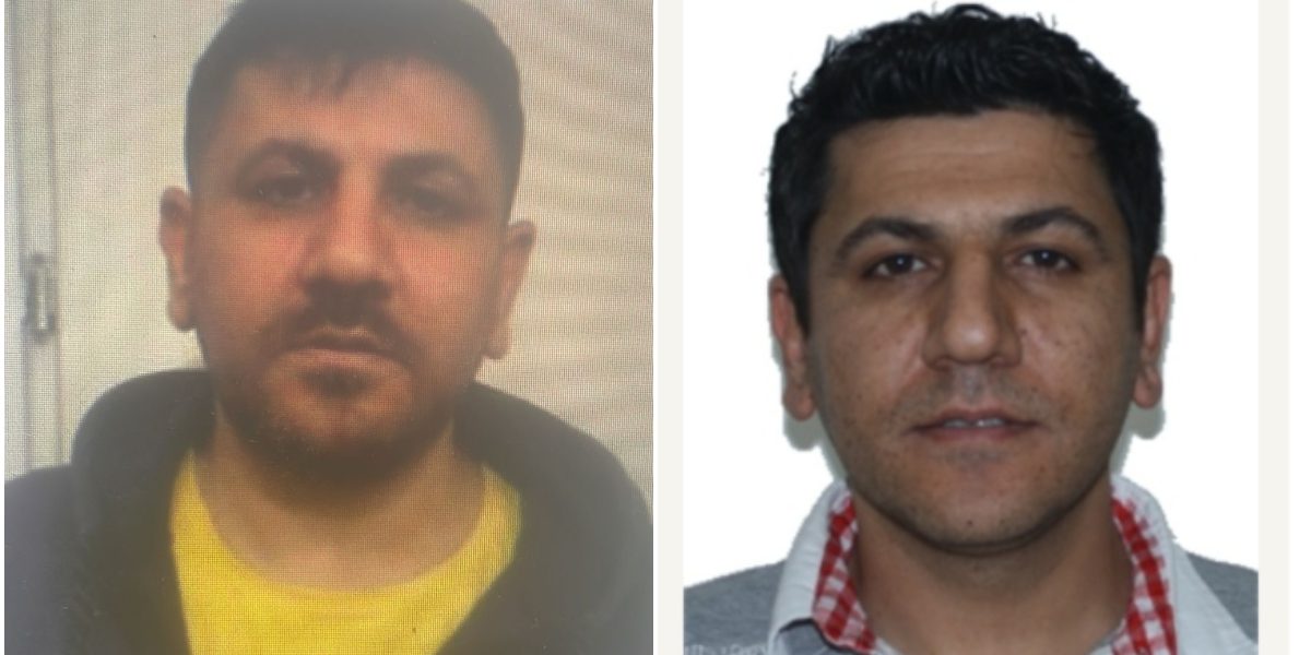 Cetatean-turc-evadat-din-inchisoare-.jpg - Presa360