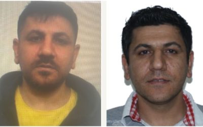 Cetatean-turc-evadat-din-inchisoare-.jpg - Presa360