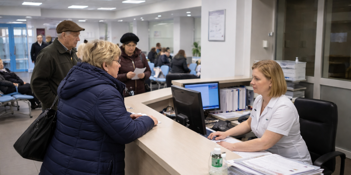 ChatGPT-Image-Jan-14-2026-09_17_14-AM.png - Presa360