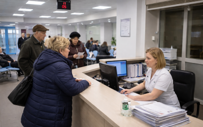 ChatGPT-Image-Jan-14-2026-09_17_14-AM.png - Presa360