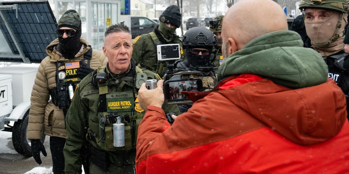 Chefe-da-Patrulha-de-Fronteira-dos-EUA-fala-para-live.jpg - Presa360