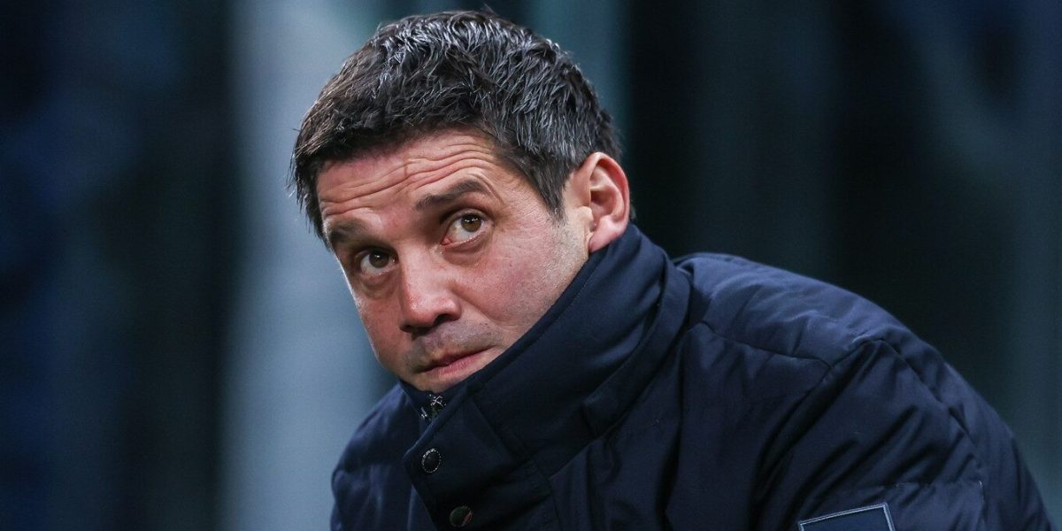 Chivu, răsturnare de situație. Acord cu FC Barcelona