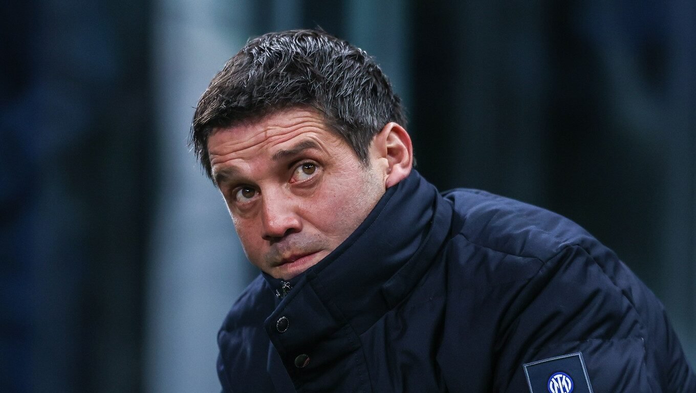 Chivu surprinde pe toți: Acord surprizător cu FC Barcelona