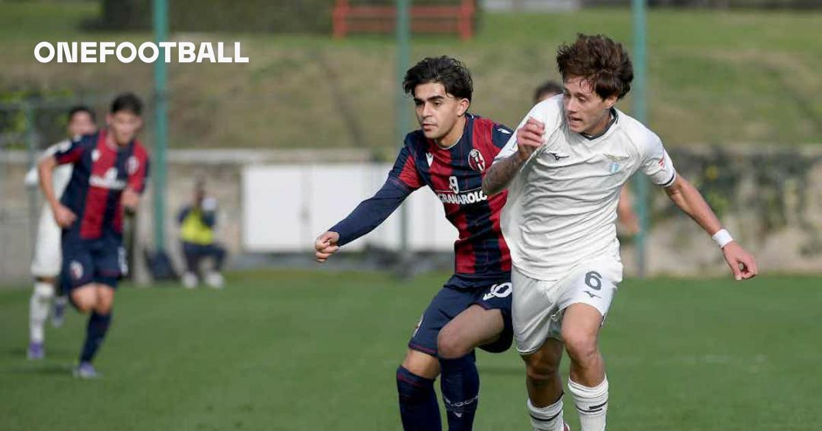 Bologna se pregătește pentru duelul european cu Celtic Bologna revine pe teren în această seară, primind vizita echipei scoțiene Celtic, într-o partidă importantă din cadrul penultimului tur al fazei de grupă din Europa League