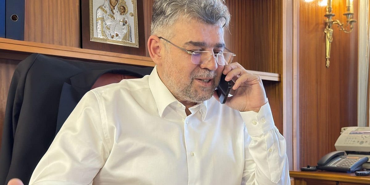 Ciolacu-convorbire-trump.jpg - Presa360