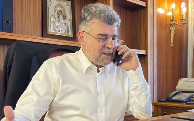 Ciolacu-convorbire-trump.jpg - Presa360