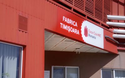 Coca-Cola-Timisora-Coca-Cola-HBC-Timisoara.jpg - Presa360