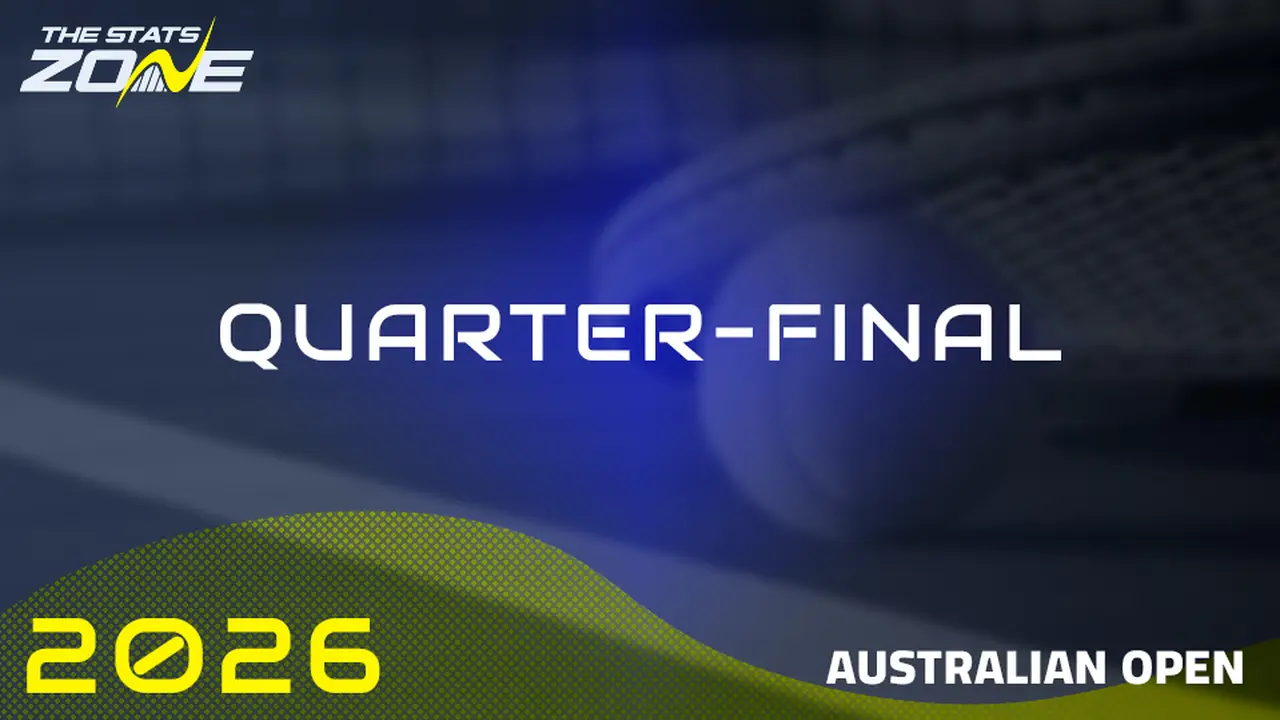 Coco Gauff și Elina Svitolina, duel epic în sferturile Australian Open 2026