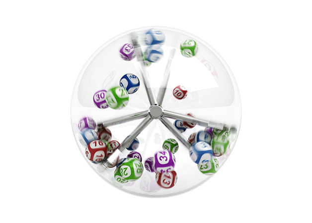 Comunicat-trageri.jpg - Presa360