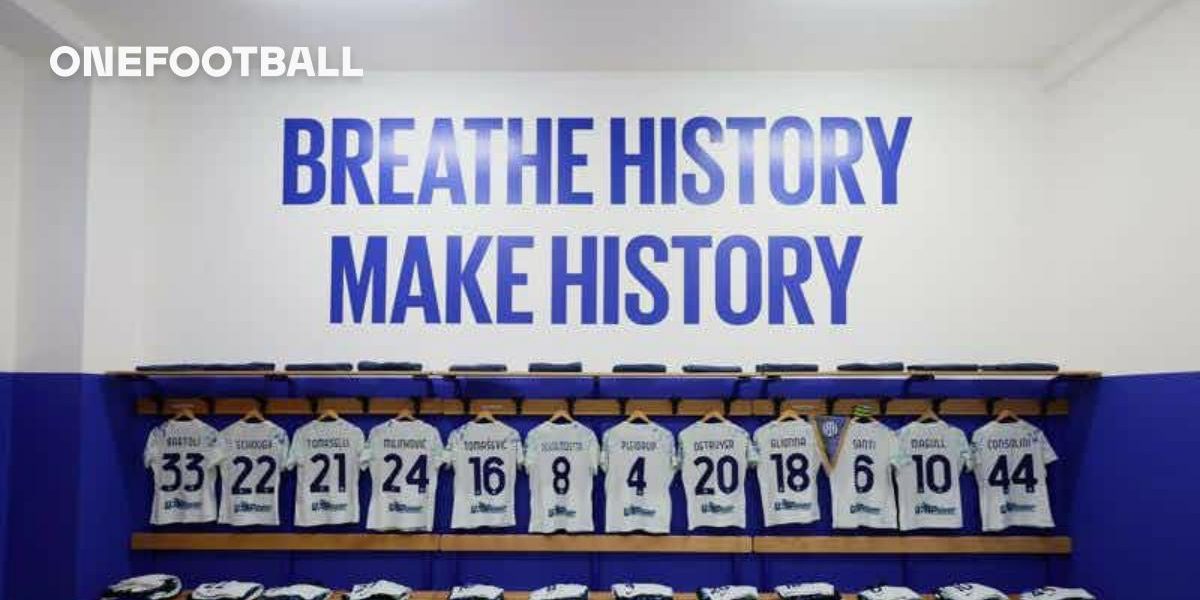 Coppa Italia Women, le formazioni di Inter-Ternana