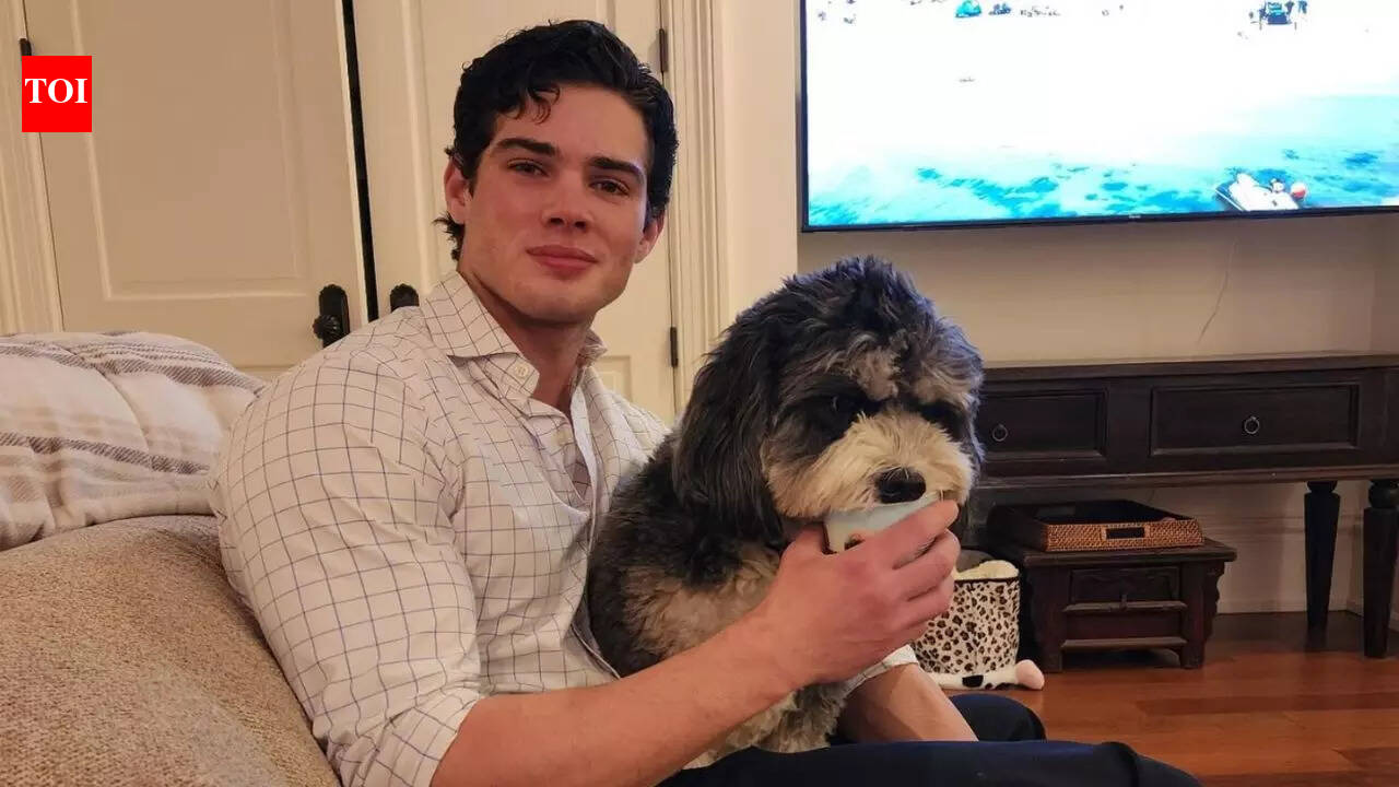 Clavicular, miliardar al streaming-ului: câștigurile de 110.000 de dolari într-o lună pe Kick Kick, platforma emergentă de streaming, a devenit centrul atenției după ce Clavicular, un creator popular, a dezvăluit câștigurile sale uimitoare de 110.674,67 dolari pentru luna ianuarie 2026