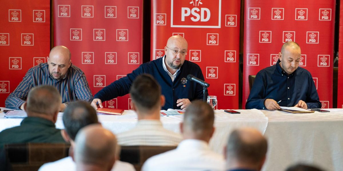 Cristian-Radulescu-PSD-Valcea.jpg - Presa360