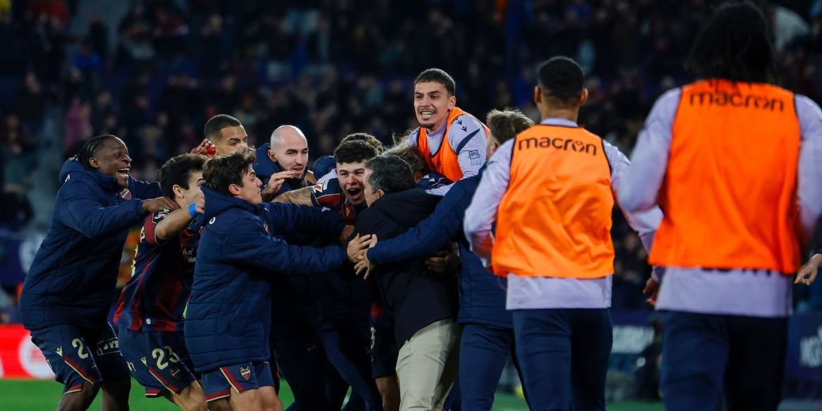 D5T5TVL3XJG3BMXSAF4QEE2F3Q.jpeg - Presa360