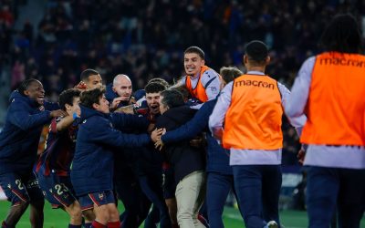 D5T5TVL3XJG3BMXSAF4QEE2F3Q.jpeg - Presa360