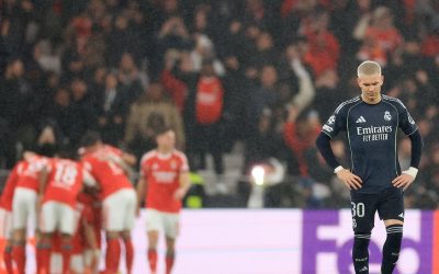 DFXVYFA5Z5ONBMWWZWVZEFYZRQ.jpg - Presa360