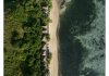 DJI_20250312054628_0039_D__1.jpg - Presa360