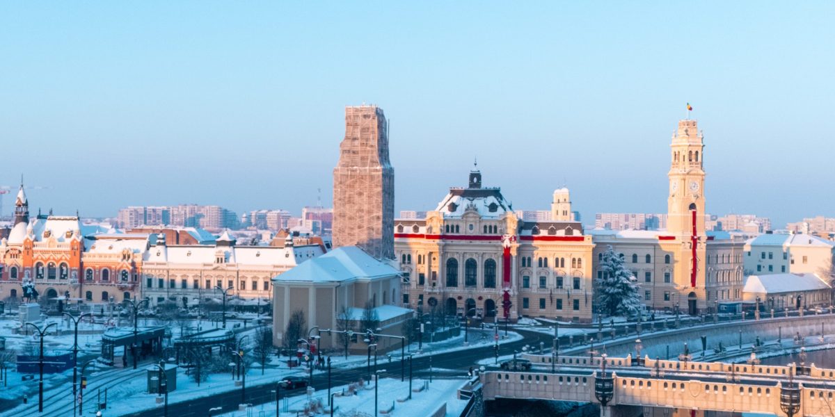 DJI_20260109090504_0403_D-scaled.jpg - Presa360