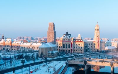 DJI_20260109090504_0403_D-scaled.jpg - Presa360