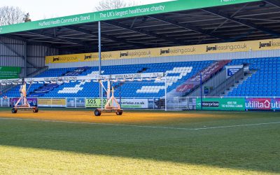 DK-OFF-PLAT-EASTLEIGH-OFF.jpg - Presa360