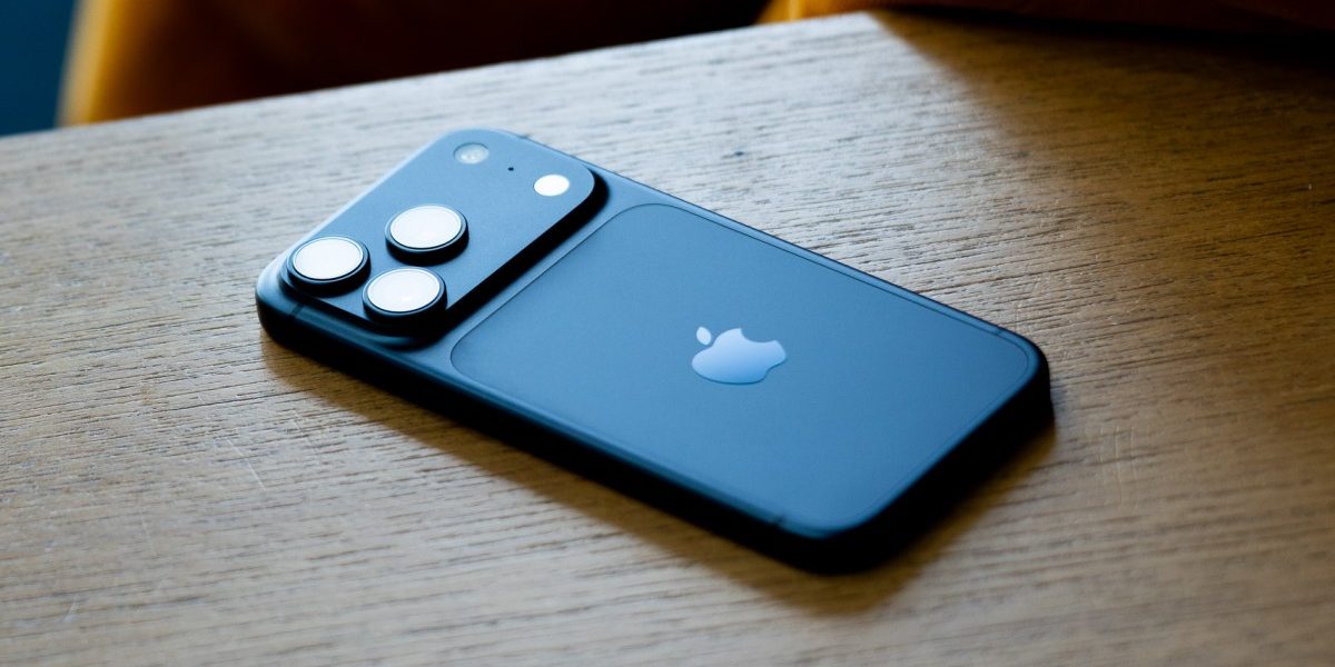 DSC01718-1.jpg - Presa360