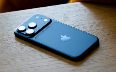 DSC01718-1.jpg - Presa360