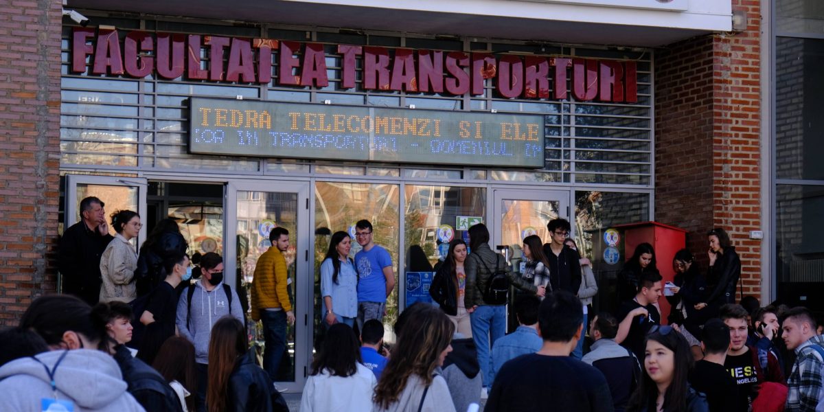 DSCF0803-scaled.jpg - Presa360