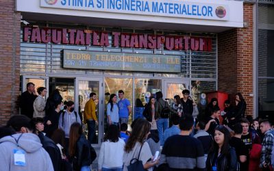 DSCF0803-scaled.jpg - Presa360