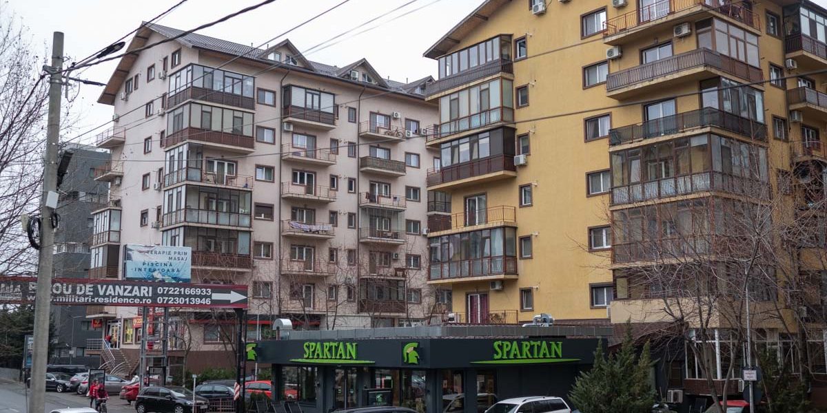 DSCF4819.jpg - Presa360