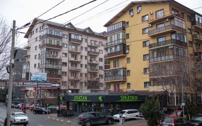 DSCF4819.jpg - Presa360