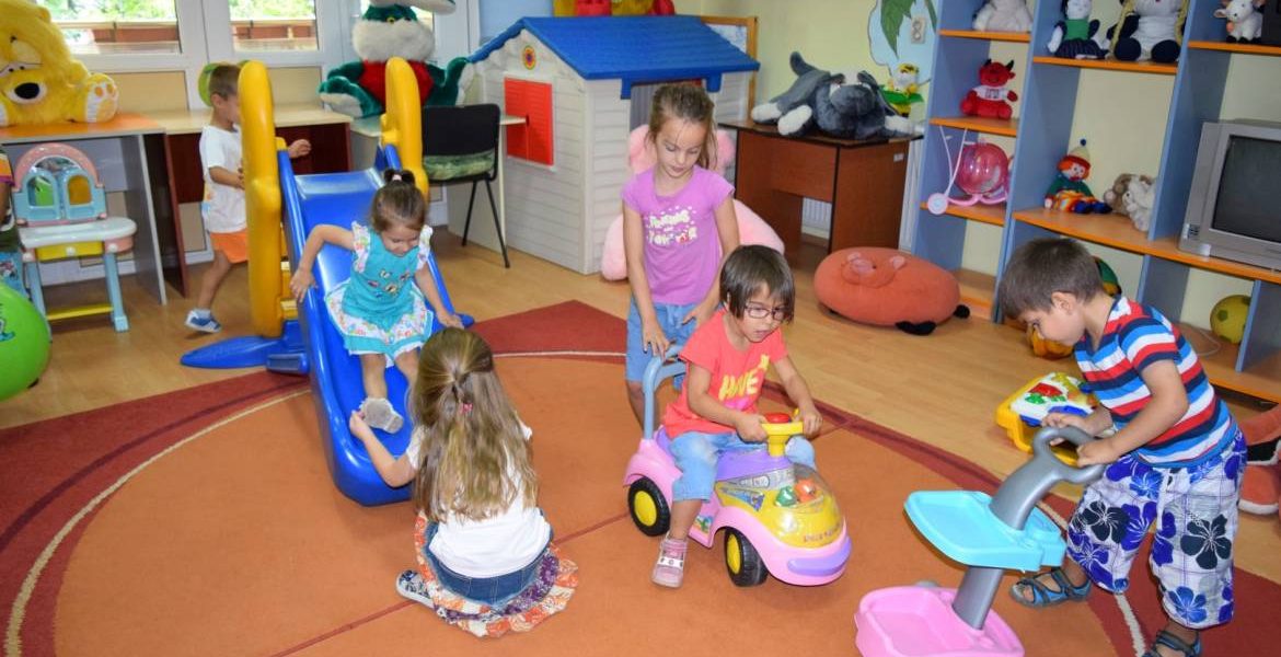 DSC_0126-1170x659-1.jpg - Presa360